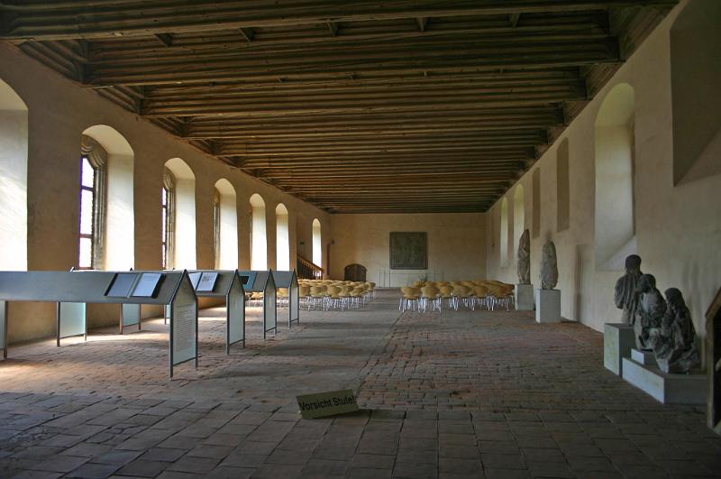 Altzella (34).JPG
